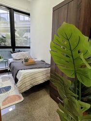 Eastpoint Green (D18), Condominium #454423521